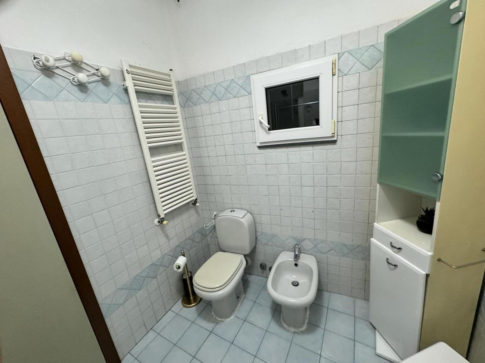 La Spezia Vezzano 5 Terre - Il Ciliegio Apartment Vezzano Ligure Exterior foto