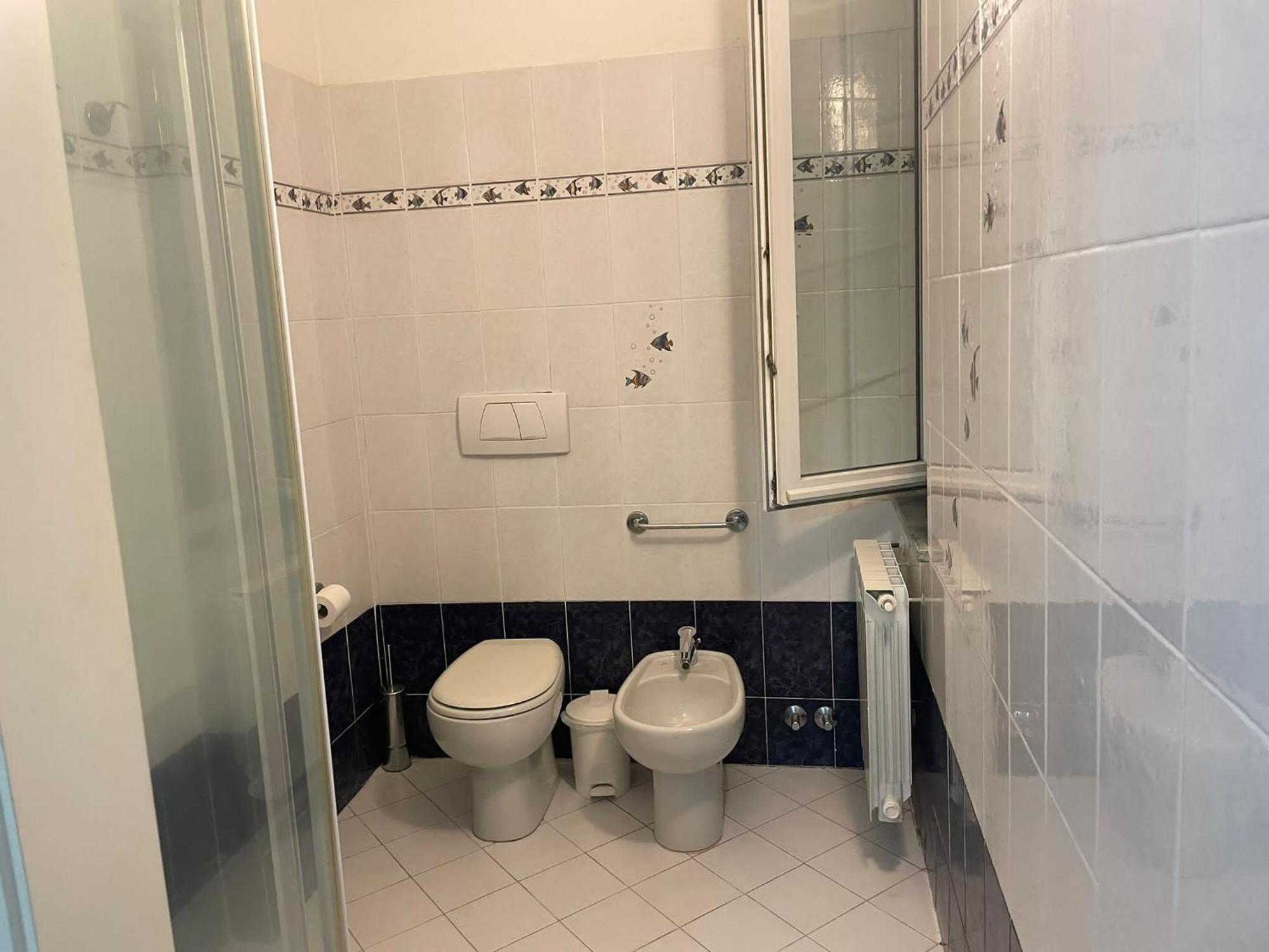 La Spezia Vezzano 5 Terre - Il Ciliegio Apartment Vezzano Ligure Exterior foto