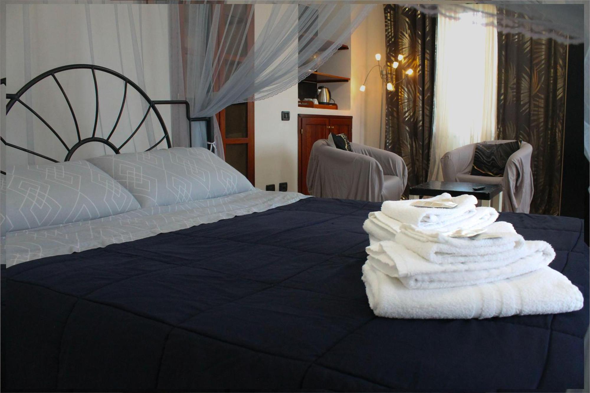 La Spezia Vezzano 5 Terre - Il Ciliegio Apartment Vezzano Ligure Exterior foto