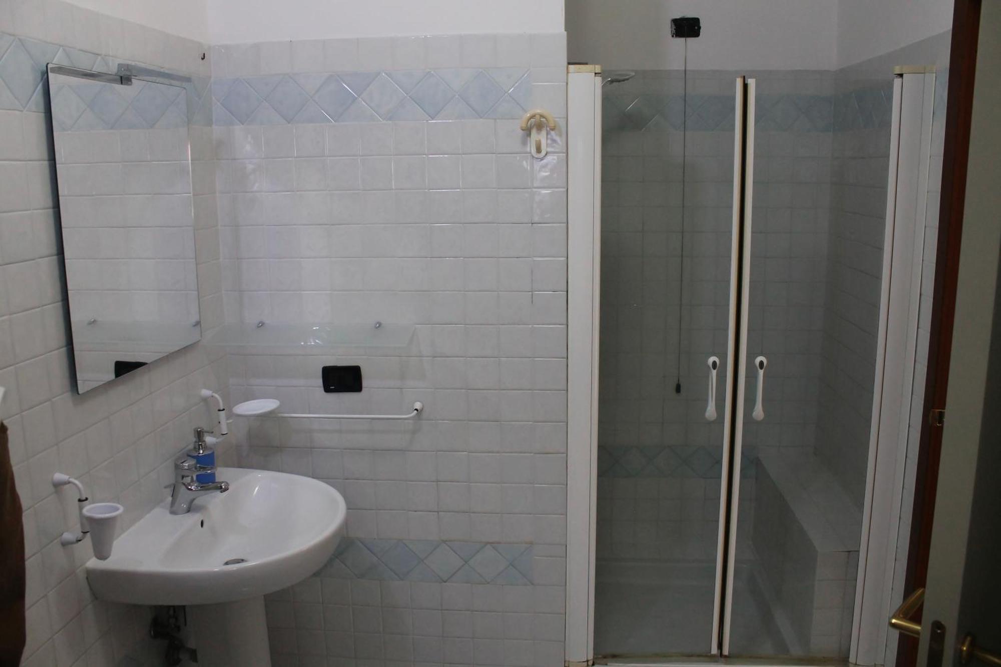 La Spezia Vezzano 5 Terre - Il Ciliegio Apartment Vezzano Ligure Exterior foto