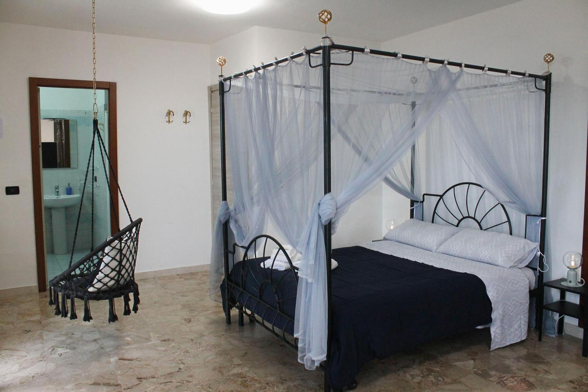 La Spezia Vezzano 5 Terre - Il Ciliegio Apartment Vezzano Ligure Exterior foto
