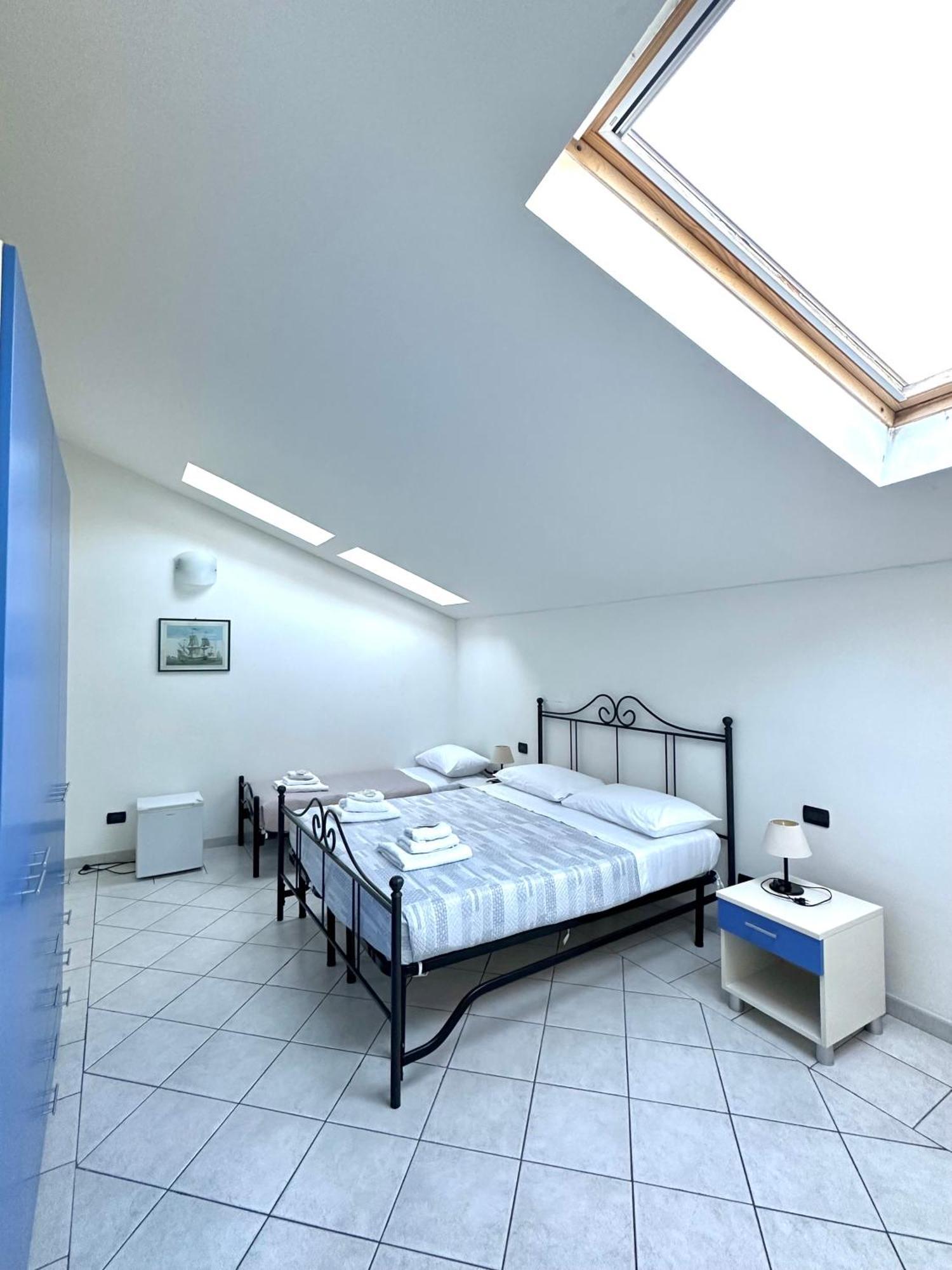 La Spezia Vezzano 5 Terre - Il Ciliegio Apartment Vezzano Ligure Exterior foto