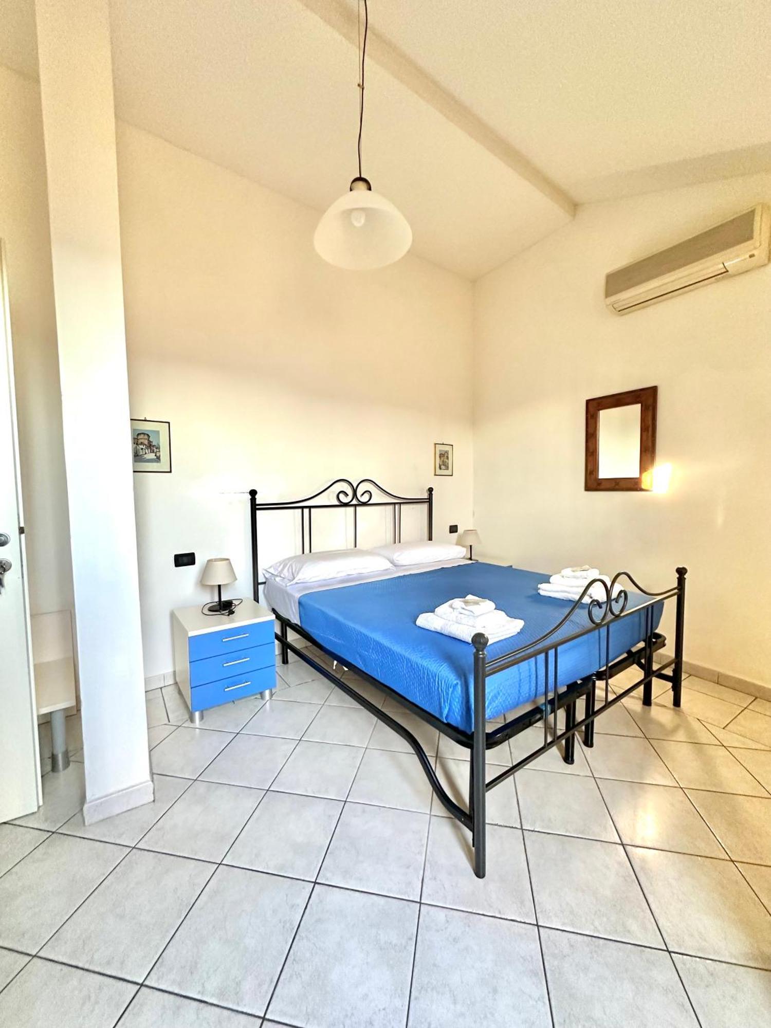 La Spezia Vezzano 5 Terre - Il Ciliegio Apartment Vezzano Ligure Exterior foto